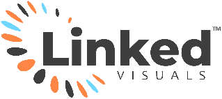 Linked Visuals